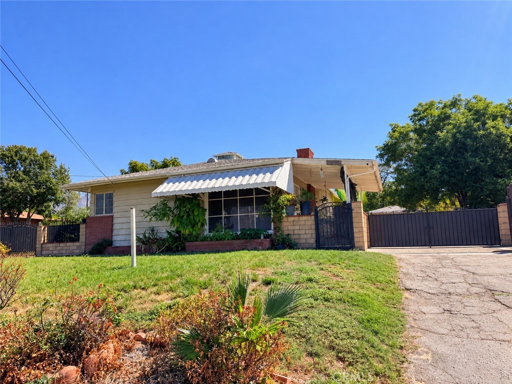 11651 Vista Property Photo 1