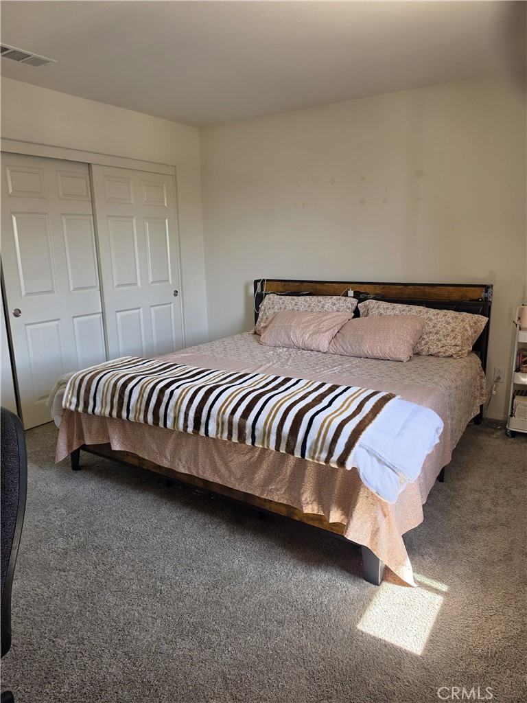 24926 Gossamer Court Property Photo 2
