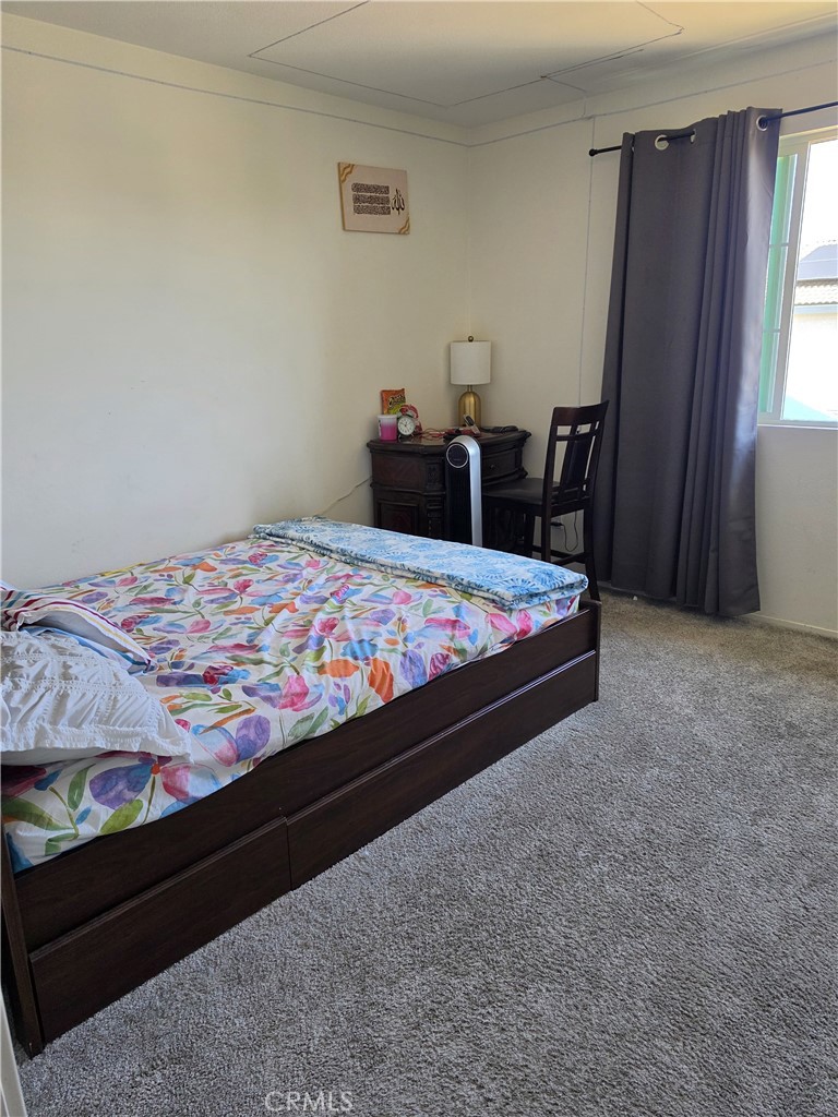 24926 Gossamer Court Property Photo 6