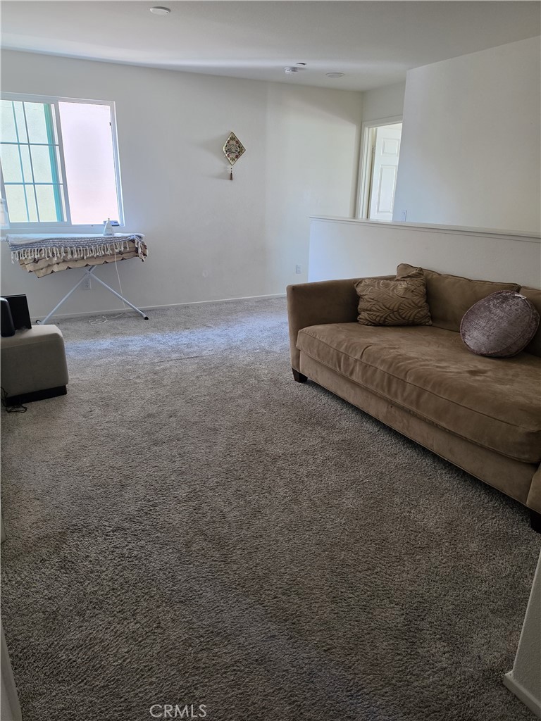 24926 Gossamer Court Property Photo 11