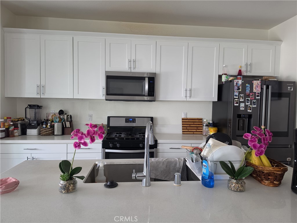 24926 Gossamer Court Property Photo 13