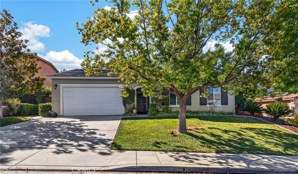 37379 Mulligan Property Photo 2