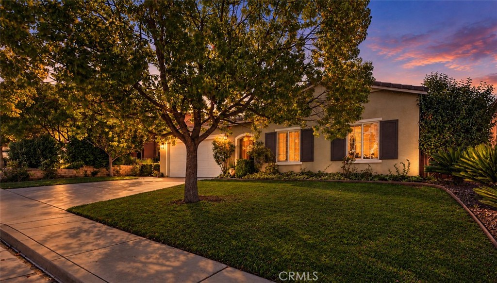 37379 Mulligan Property Photo 3
