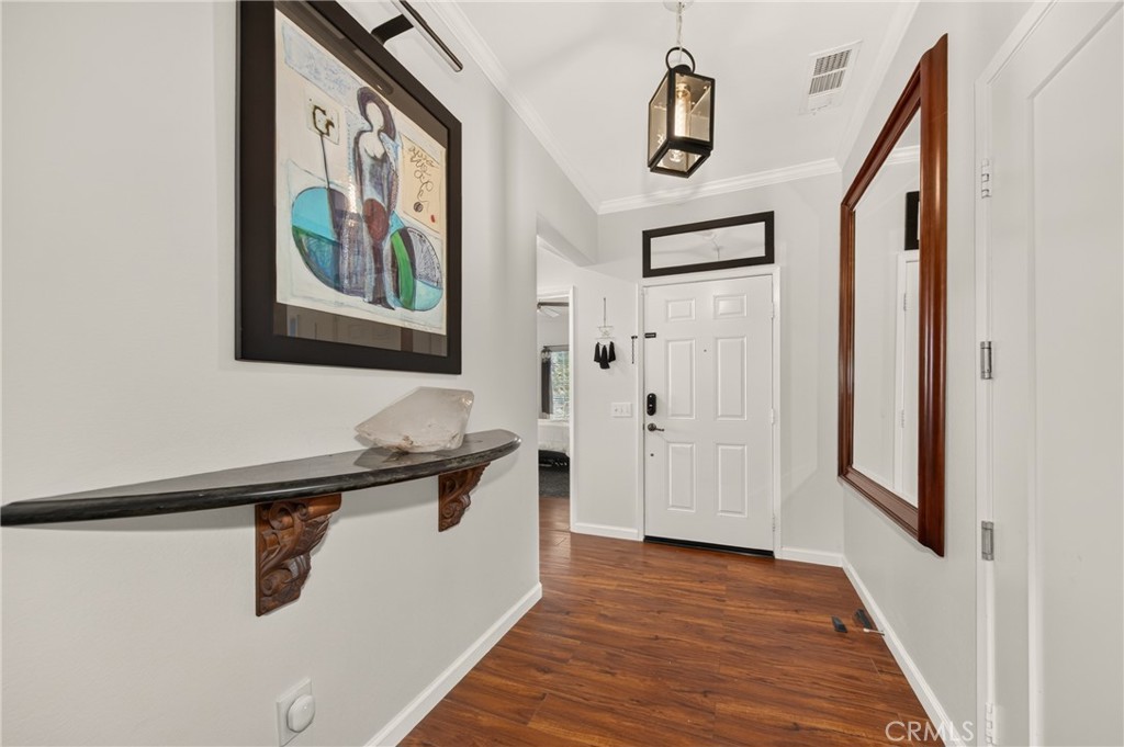 37379 Mulligan Property Photo 5