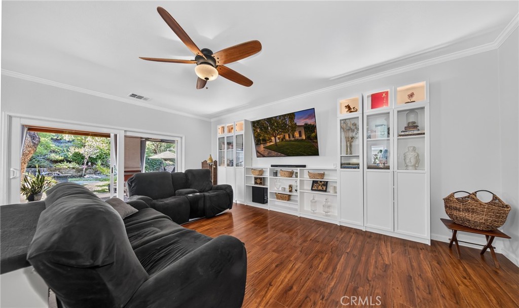 37379 Mulligan Property Photo 6