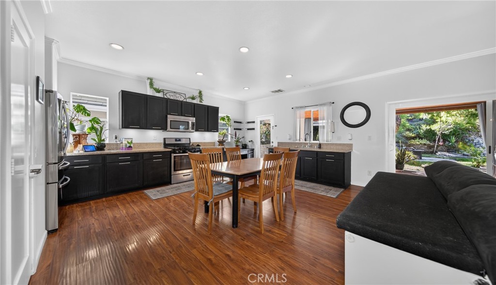 37379 Mulligan Property Photo 7