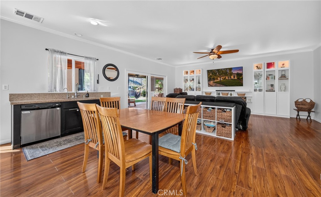 37379 Mulligan Property Photo 10