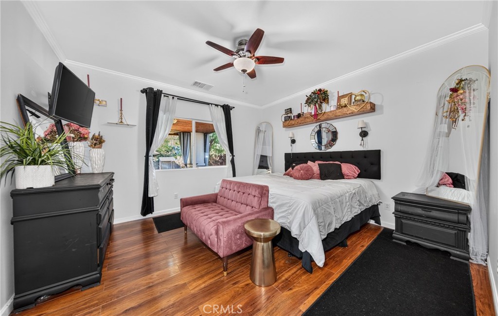37379 Mulligan Property Photo 11