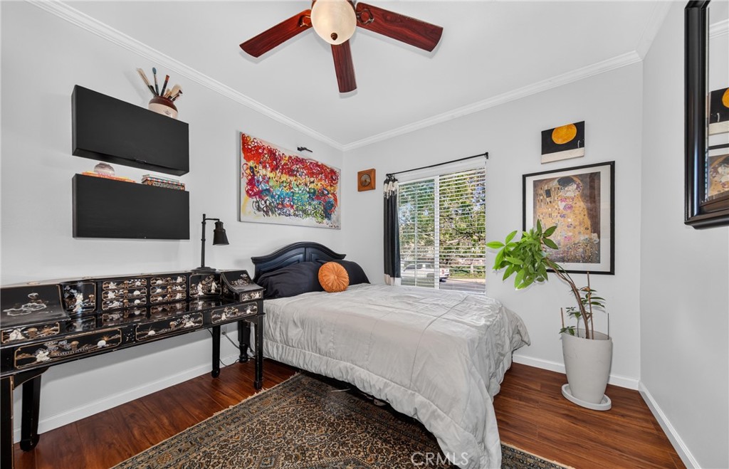 37379 Mulligan Property Photo 15