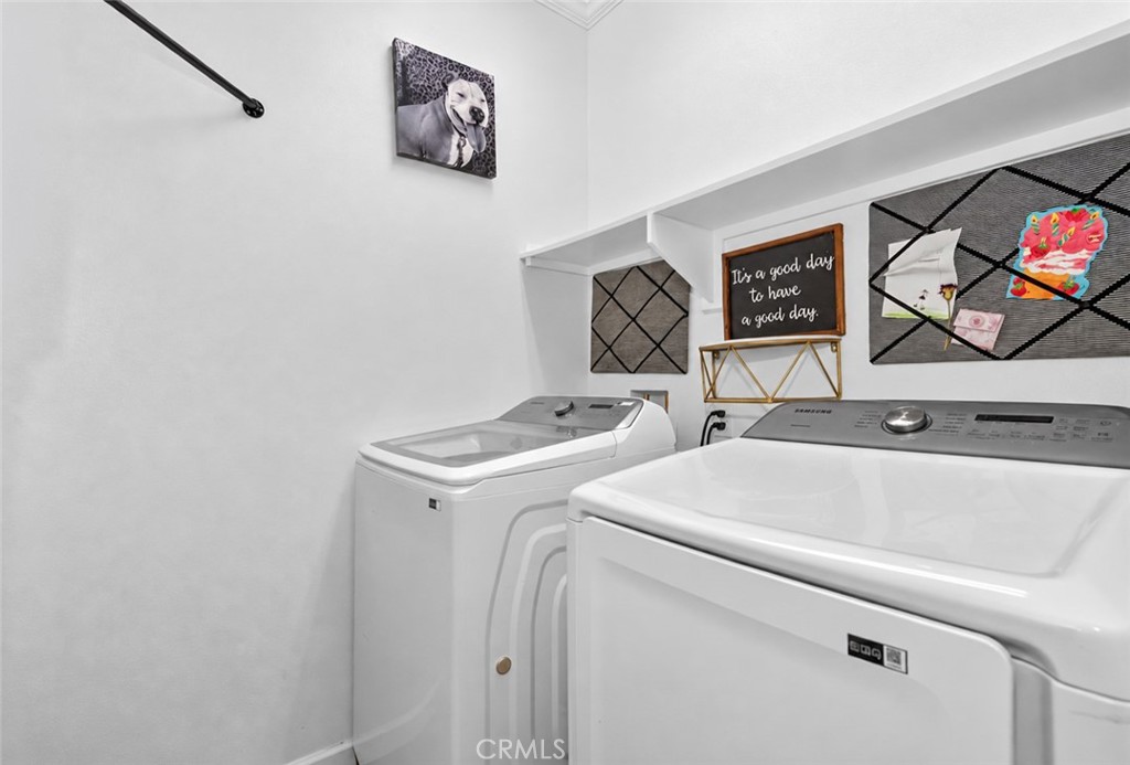 37379 Mulligan Property Photo 17