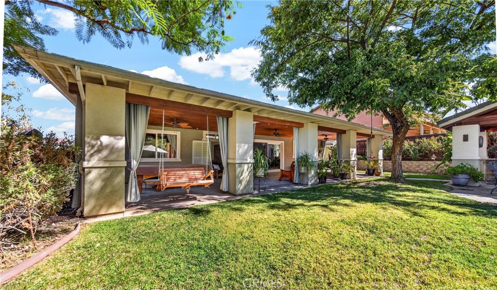 37379 Mulligan Property Photo 18