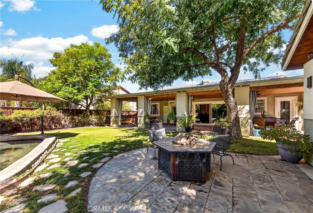 37379 Mulligan Property Photo 19
