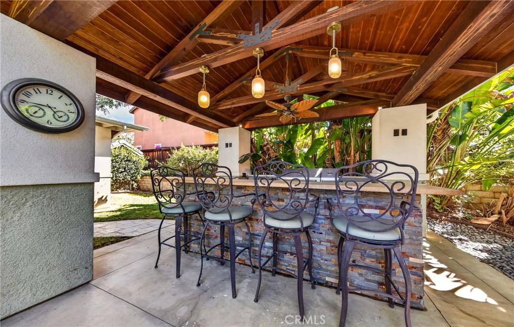 37379 Mulligan Property Photo 22