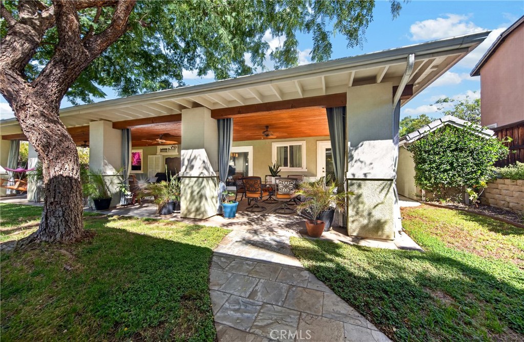 37379 Mulligan Property Photo 24