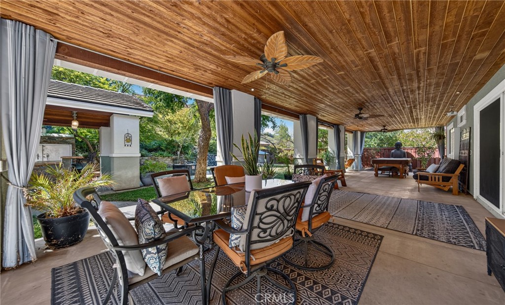 37379 Mulligan Property Photo 26