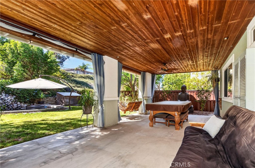 37379 Mulligan Property Photo 27