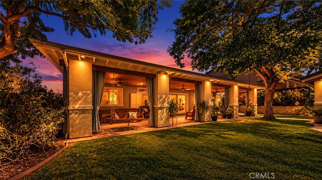 37379 Mulligan Property Photo 29