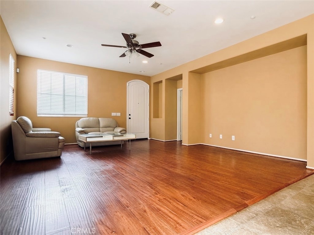 1719 Catania Property Photo 2