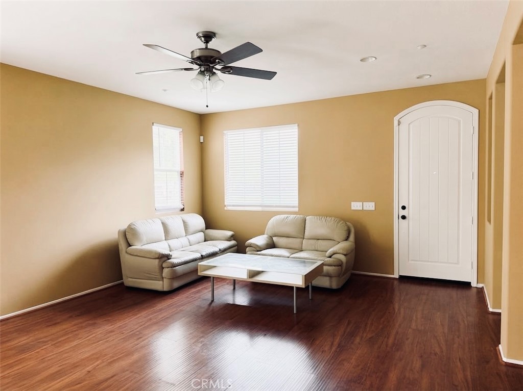 1719 Catania Property Photo 3