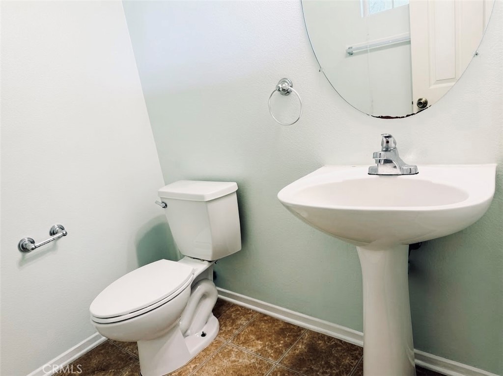 1719 Catania Property Photo 4