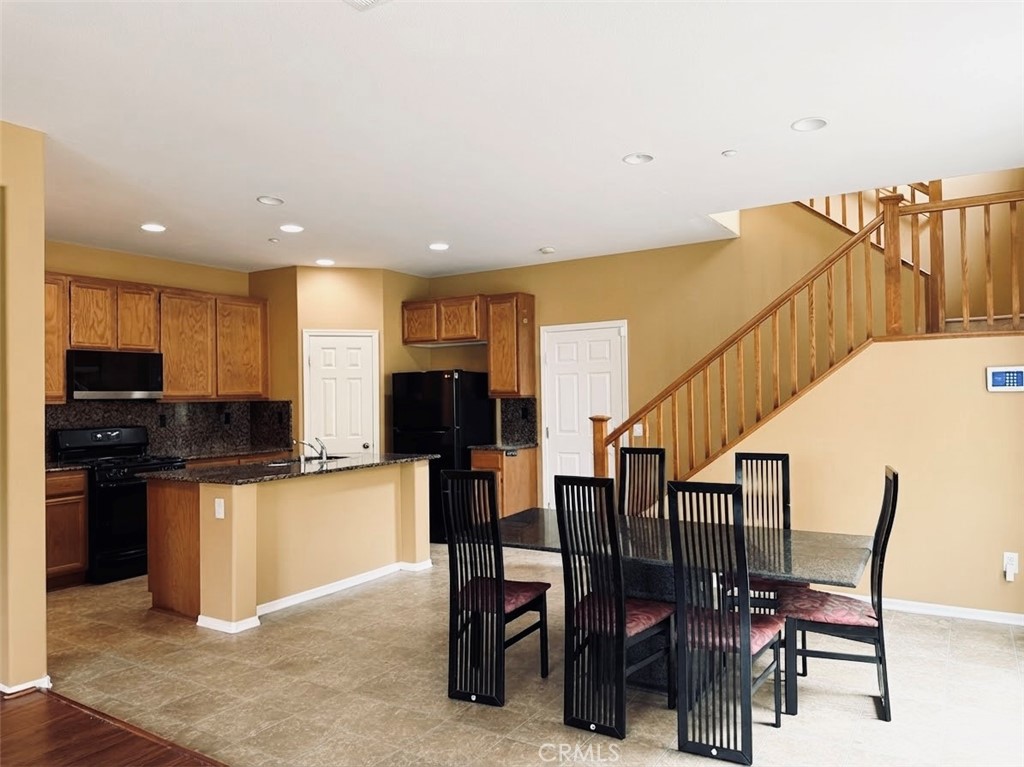 1719 Catania Property Photo 5