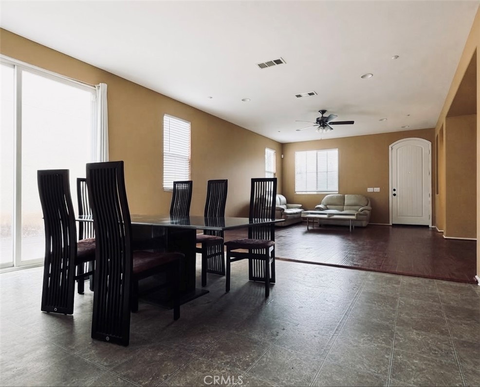1719 Catania Property Photo 6