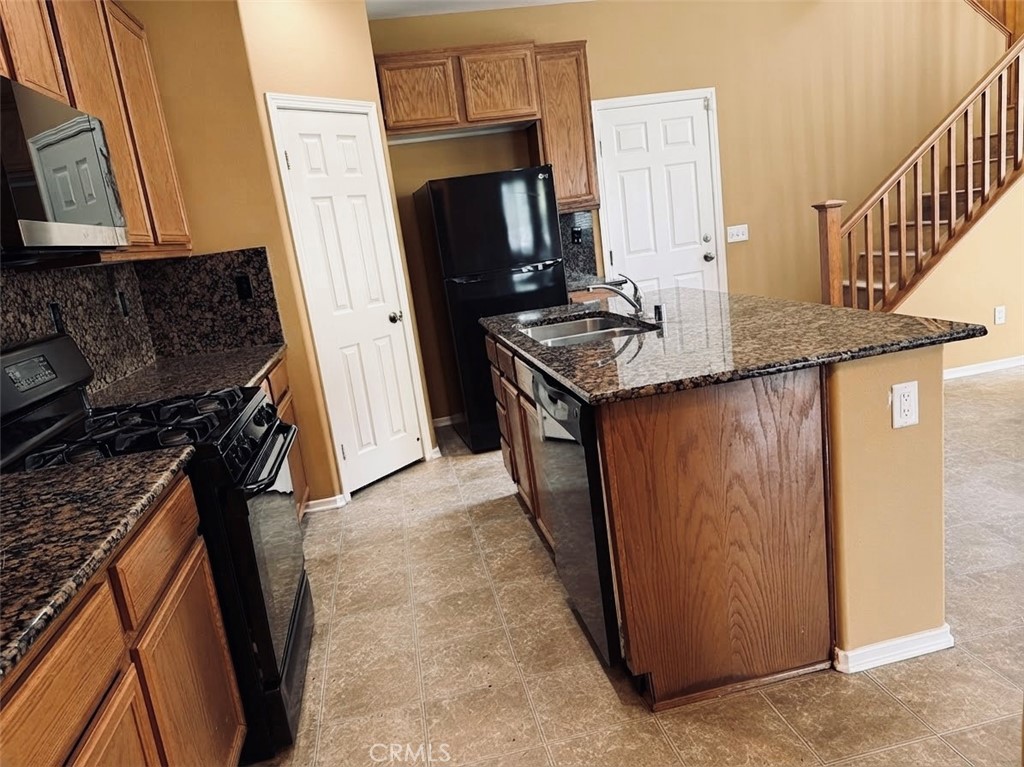 1719 Catania Property Photo 7