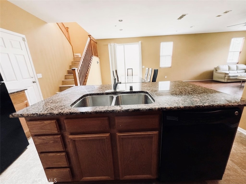 1719 Catania Property Photo 8