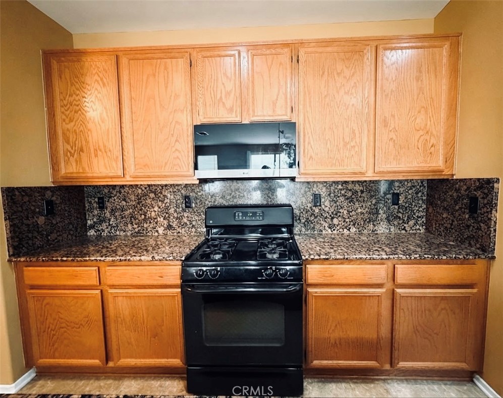 1719 Catania Property Photo 9