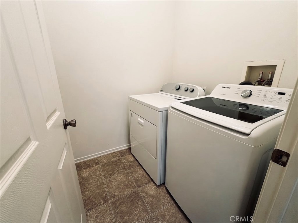 1719 Catania Property Photo 10