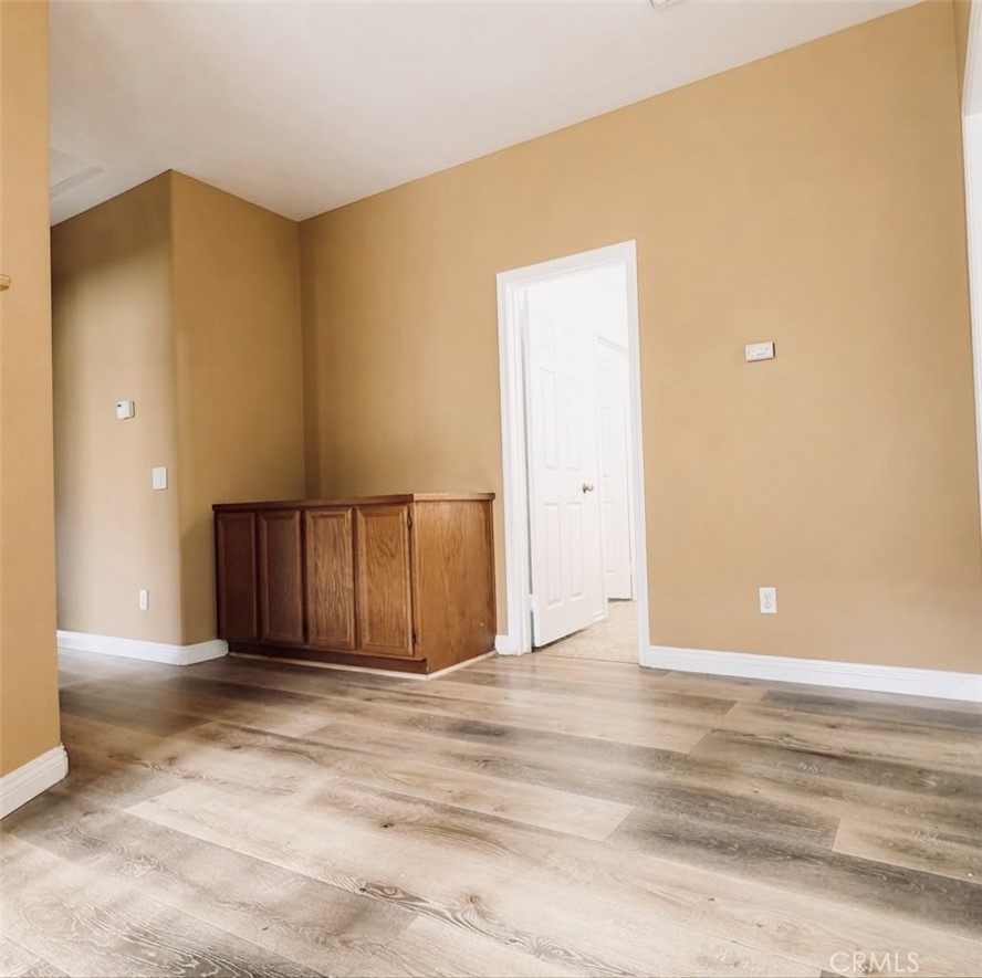 1719 Catania Property Photo 11