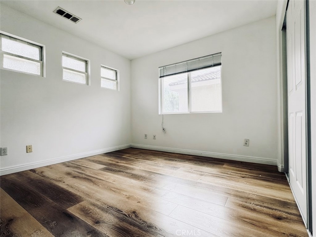 1719 Catania Property Photo 12