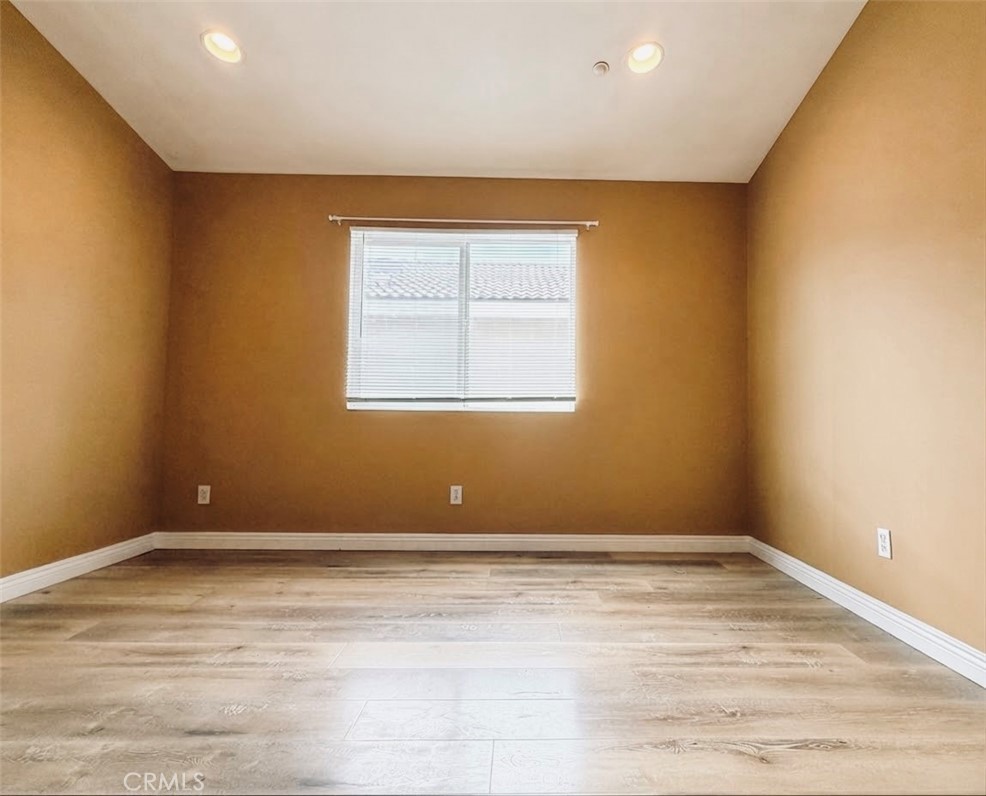 1719 Catania Property Photo 13