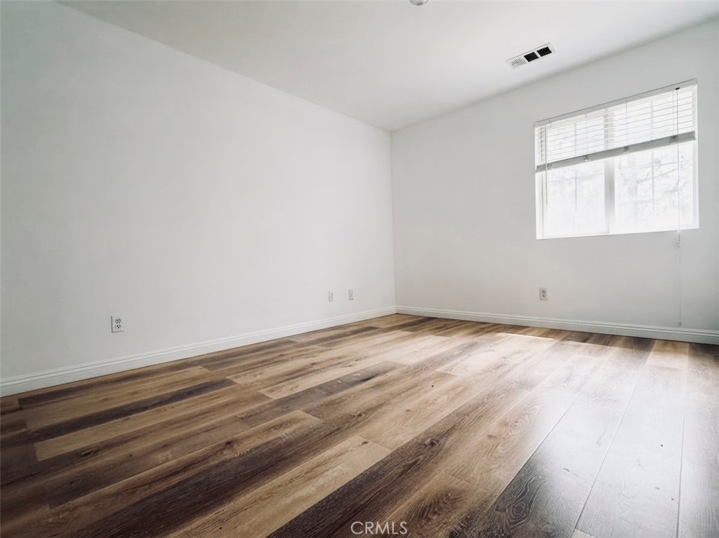 1719 Catania Property Photo 14