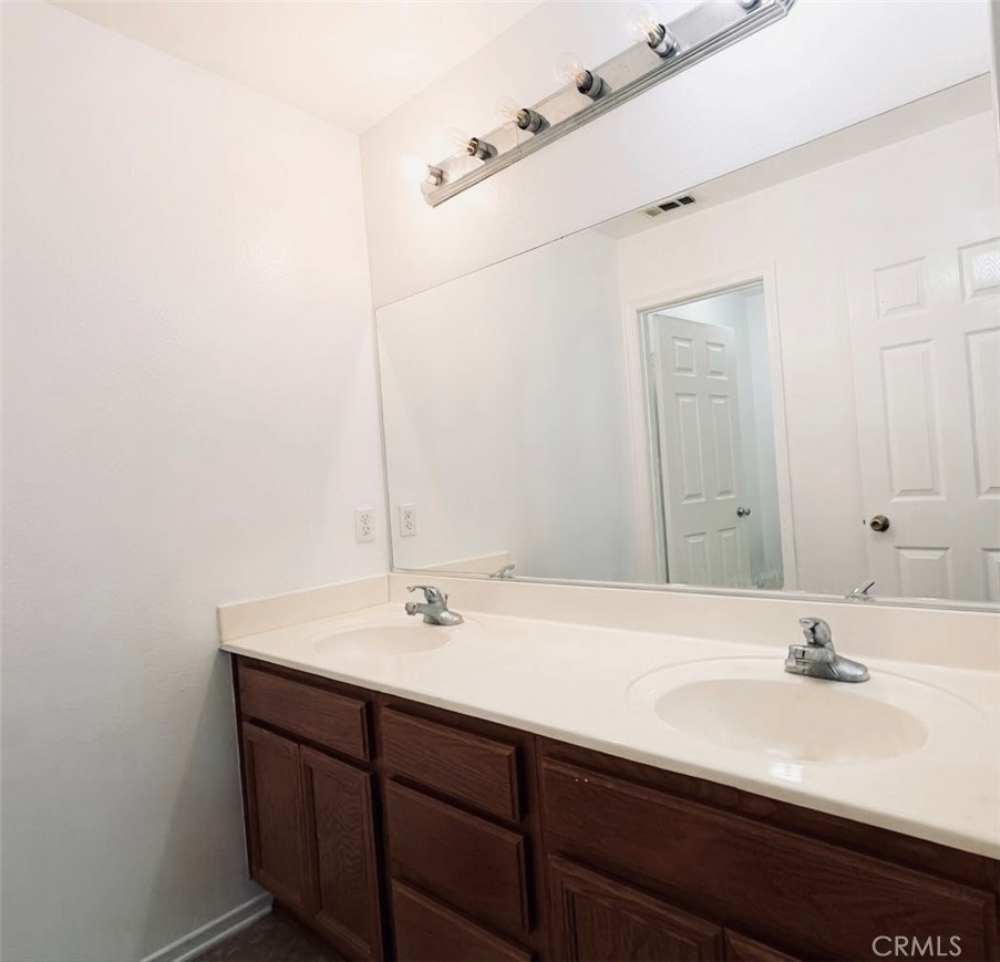 1719 Catania Property Photo 15
