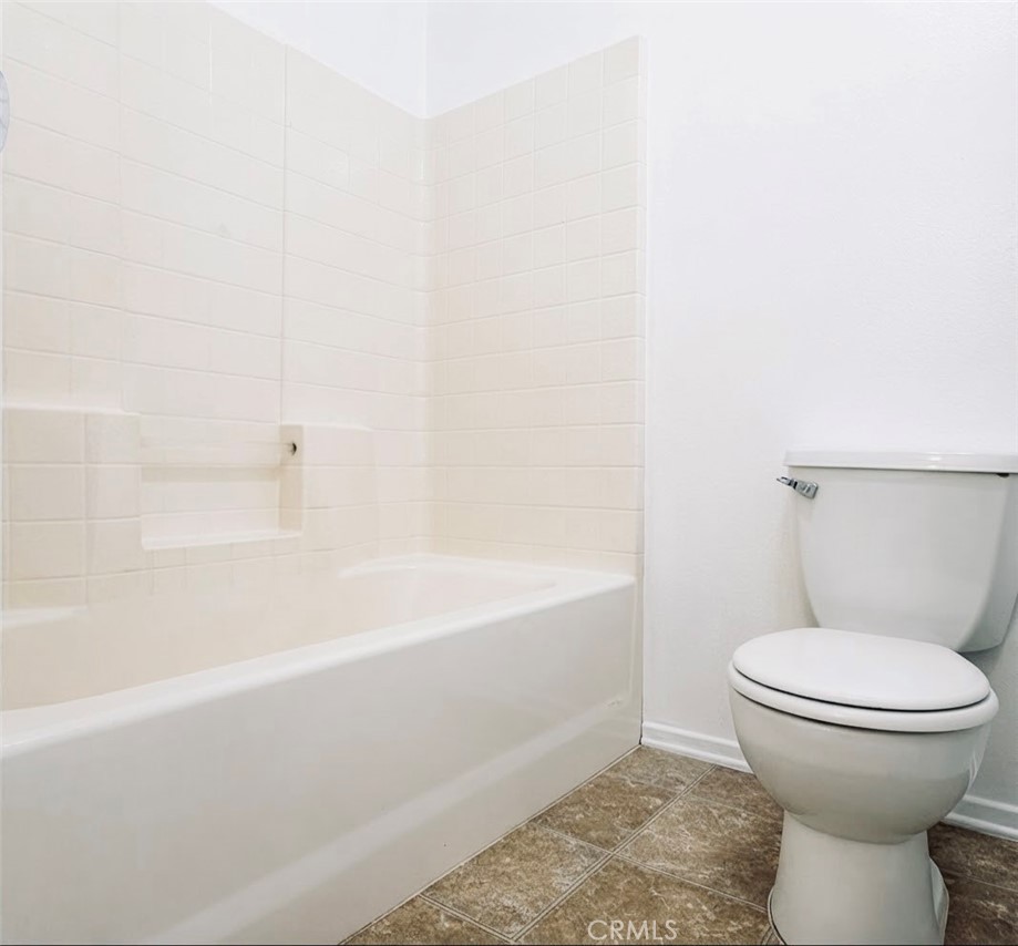 1719 Catania Property Photo 16