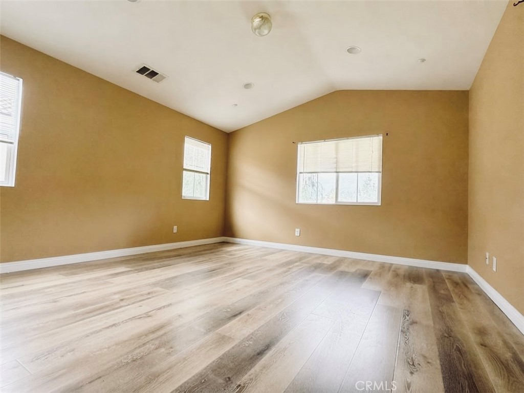 1719 Catania Property Photo 17