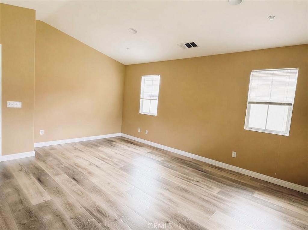 1719 Catania Property Photo 18