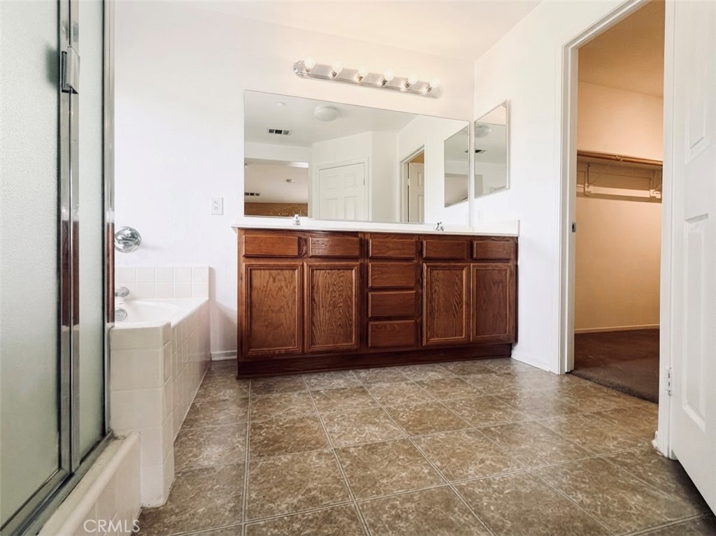 1719 Catania Property Photo 19