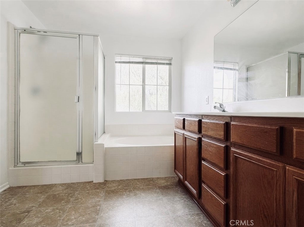 1719 Catania Property Photo 20