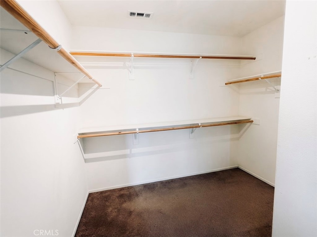 1719 Catania Property Photo 21