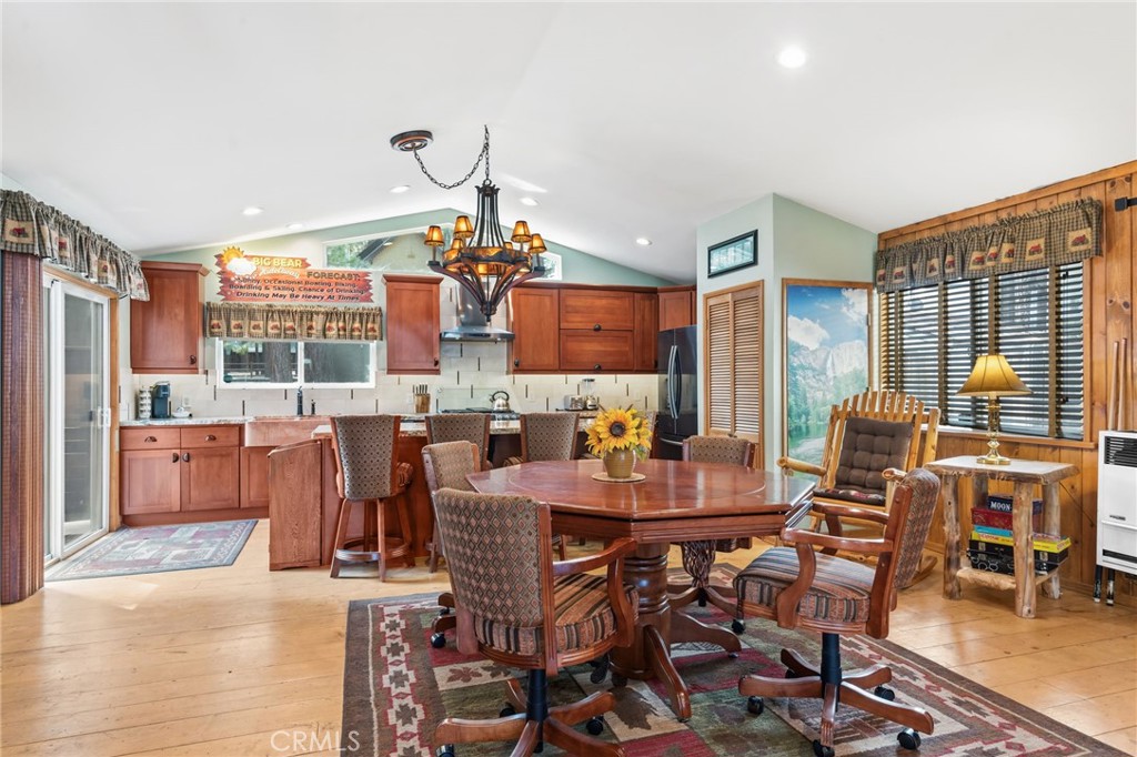 40697 Beaver Lane Property Photo 12