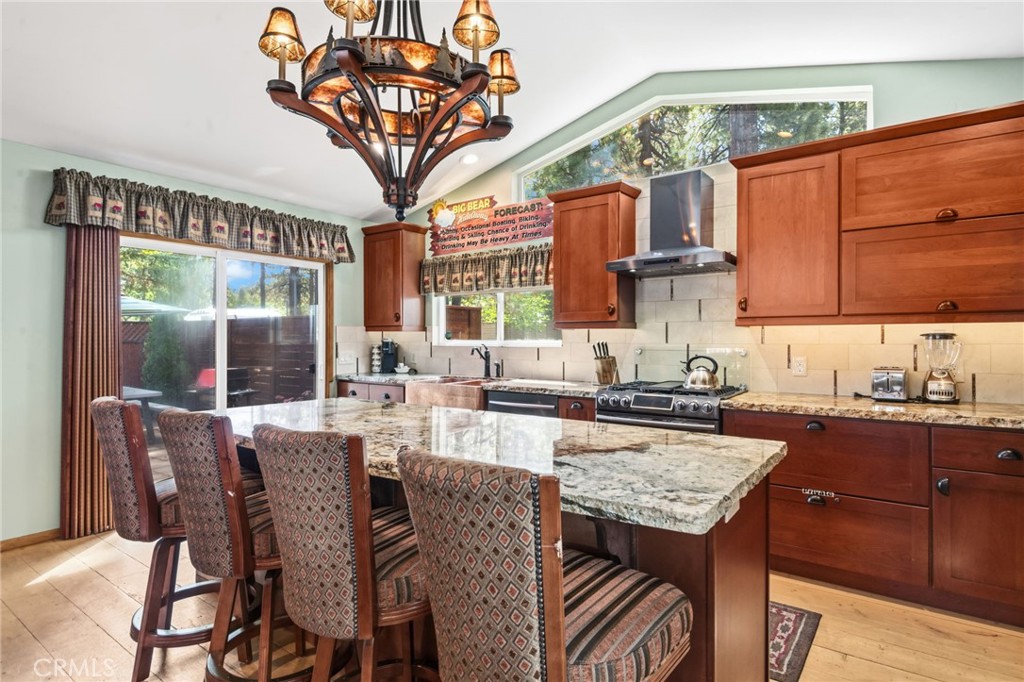 40697 Beaver Lane Property Photo 15