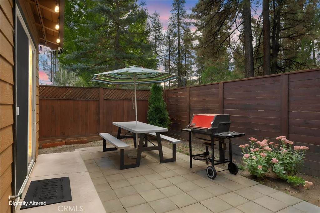 40697 Beaver Lane Property Photo 35