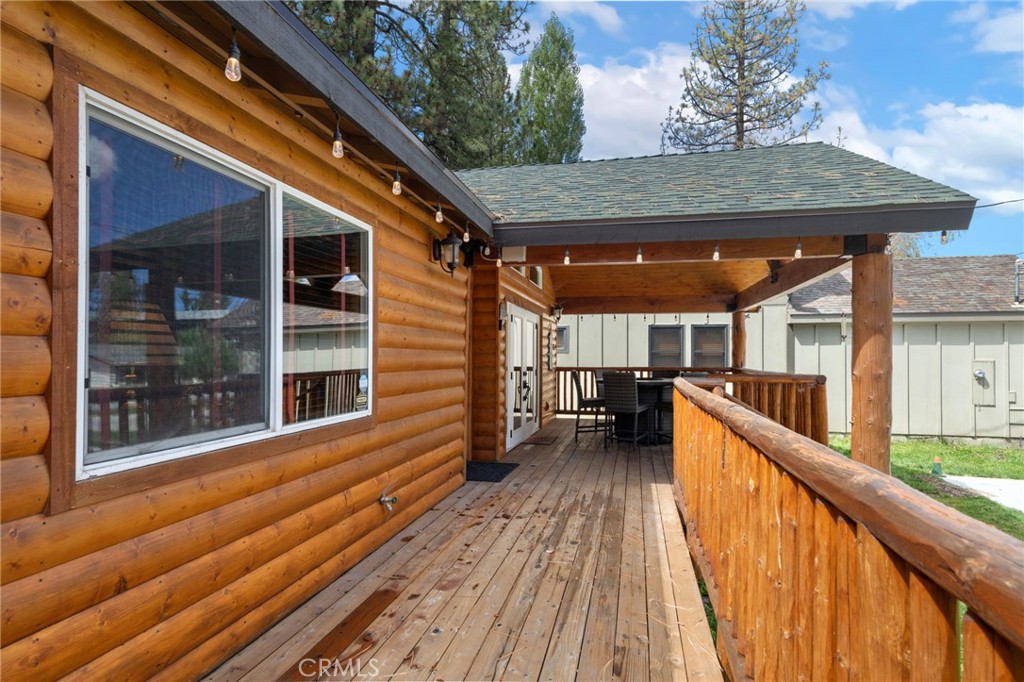 40697 Beaver Lane Property Photo 38