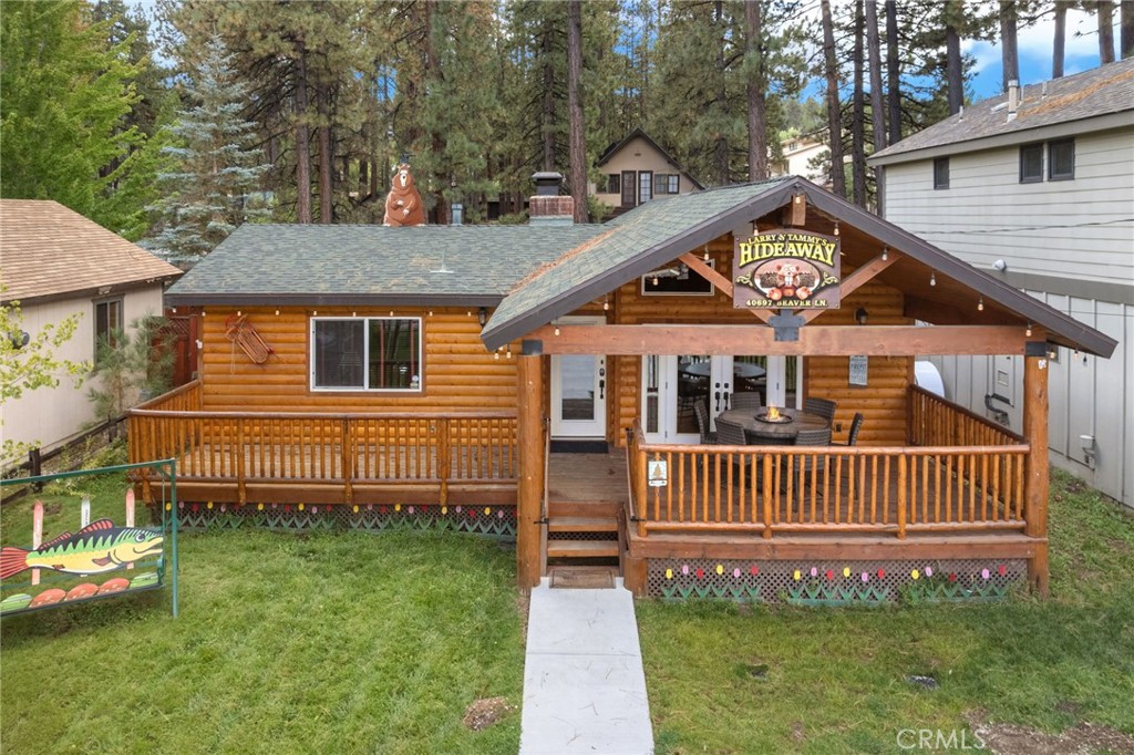 40697 Beaver Lane Property Photo 40