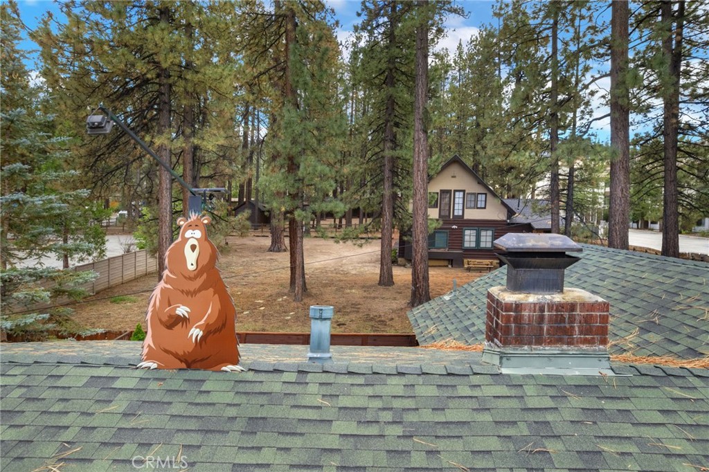 40697 Beaver Lane Property Photo 41