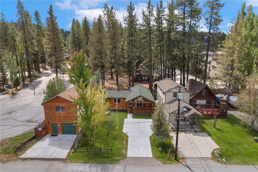 40697 Beaver Lane Property Photo 43