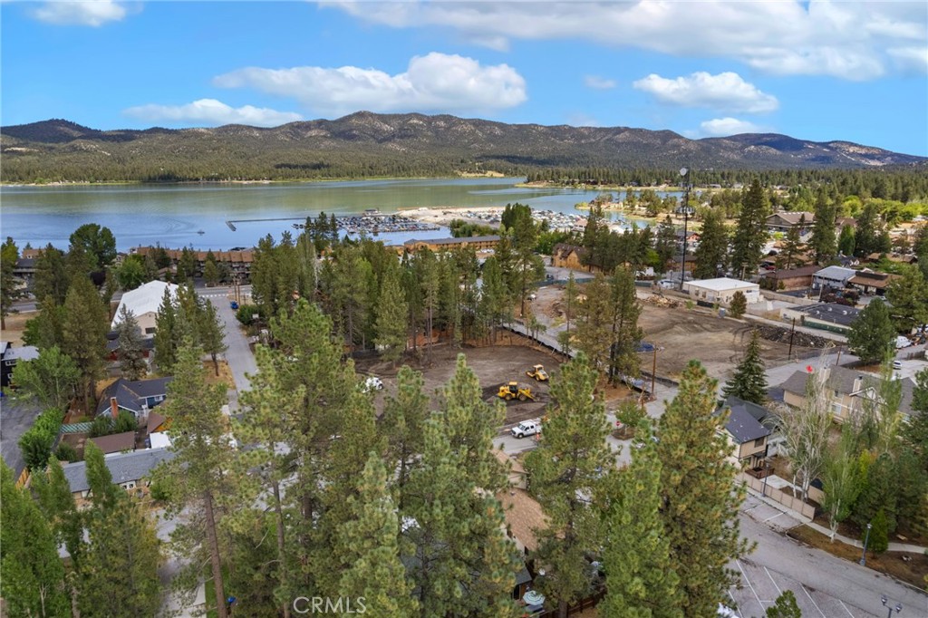 40697 Beaver Lane Property Photo 45