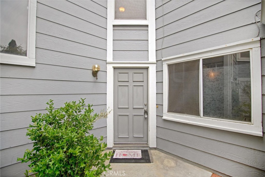 12168 Mount Vernon 47 Property Photo 3